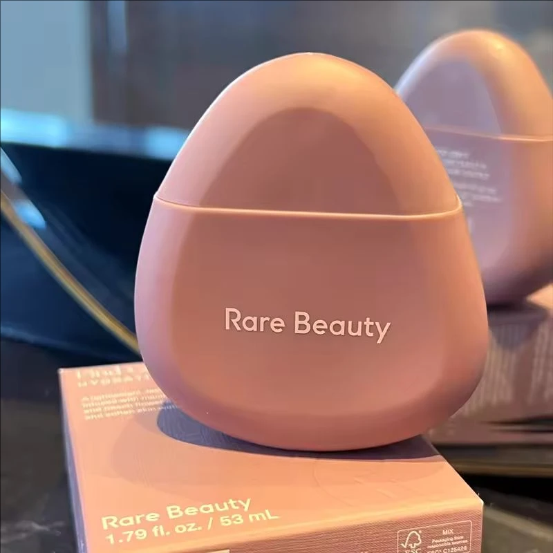 Weihnachten SELTENE Schönheit Lippenstift Flüssigkeit Pulver Rouge Kosmetik Anhaltende Feuchtigkeitsspendende Bleaching Hand Creme Hautpflege Produkte