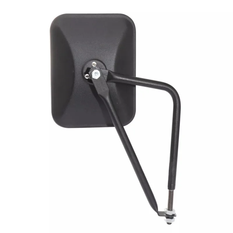 

Suitable 1997-2017 JK JKU CJ Doorless Universal Rearview Mirror