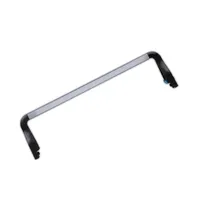 CREALITY No Strobe LED Light Bar Kit 24V/5W 3D Printer Parts Upgrade for Ender-3 S1 Pro/CR-10 Smart Pro/Ender-3 V2 Neo Series