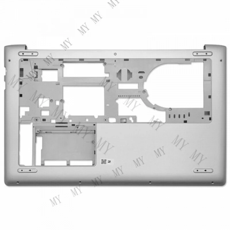 

TT Laptop LCD Back Cover A/D Cover For HP ProBook 470 G5 475 G5