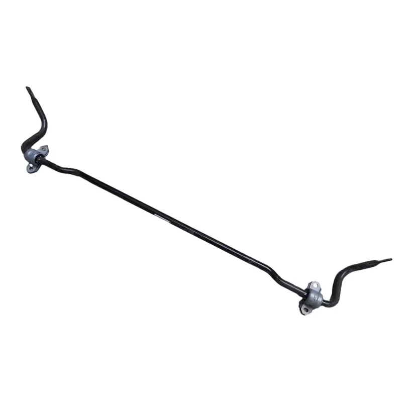 for   31360873 Front Rear Suspension Anti Roll Bar Stabilizer for Volvo S90 V90 V60