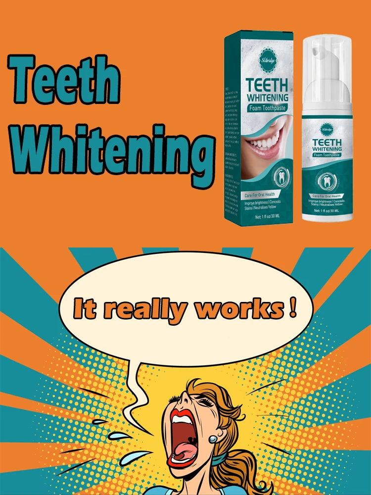 

Teeth Whitening Professional Quickly