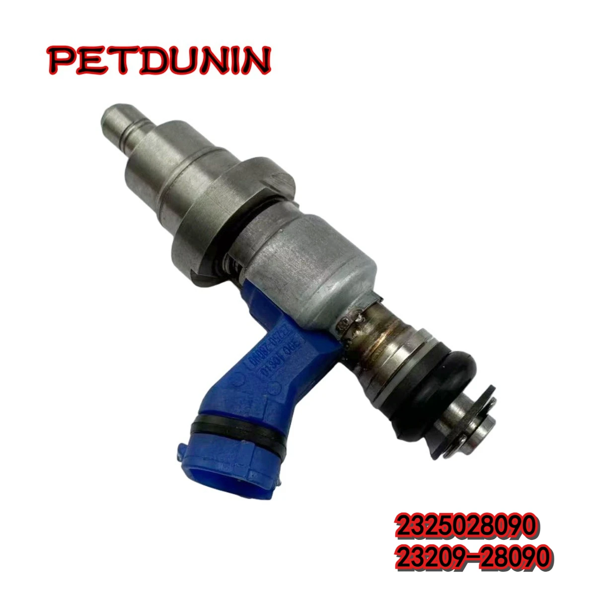 

2325028090 23209-28090 Fuel Injectors for Toyota Avensis 1azfse 2.0L