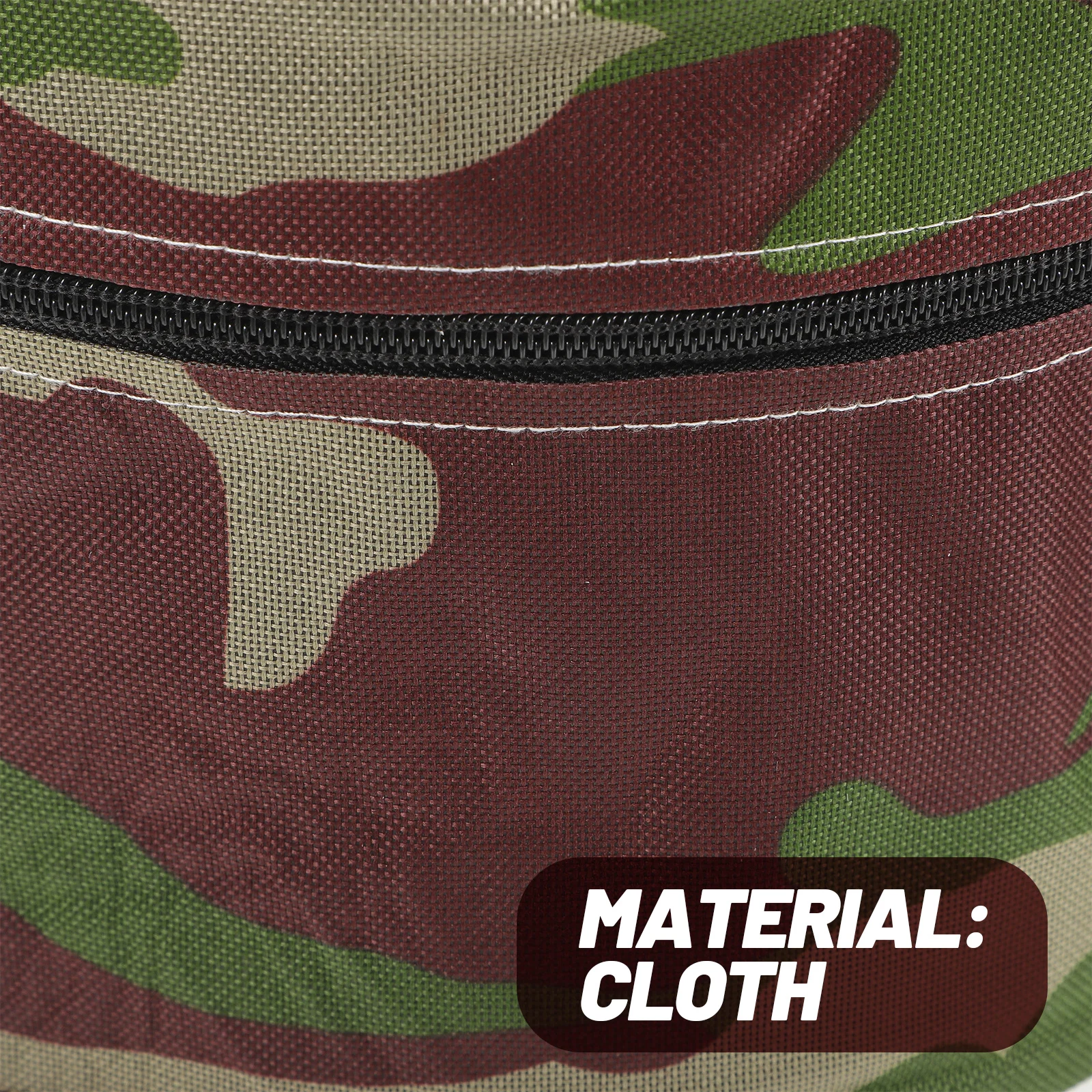 

Lightweight Foam Stool Portable Small Garden Stool for Camping Fishing Outdoor Activities Step Stools for Adults