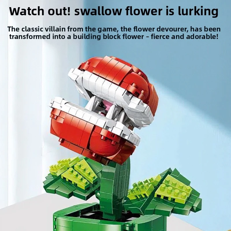 Thumbnail 2 - #9 Best STEM Building Blocks to Buy In 2026