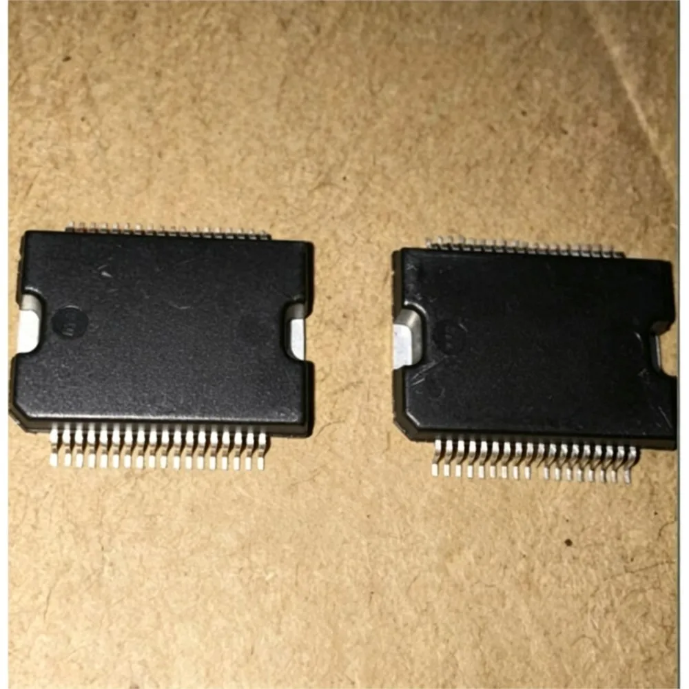1-100PCS SG6841DZ SG6841D SG6841 L05172 LO5172 MC68HC705C8P MC68HC705 ADM485JNZ ADM485JN ADM485J