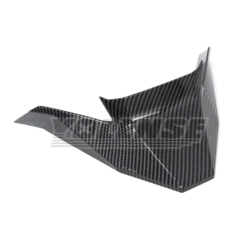 دراجة نارية ملحق القلنسوة حامي الحاجز غطاء الجبهة الأنف هدية منقار موسع ل X-ADV 750 X ADV 750 X-ADV 750 2025 2026