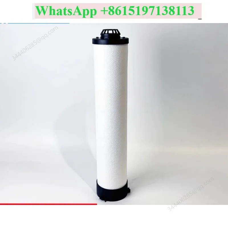 1PCS  MKO-1210-Y  MO1210X MO1210P filter element factory direct sales