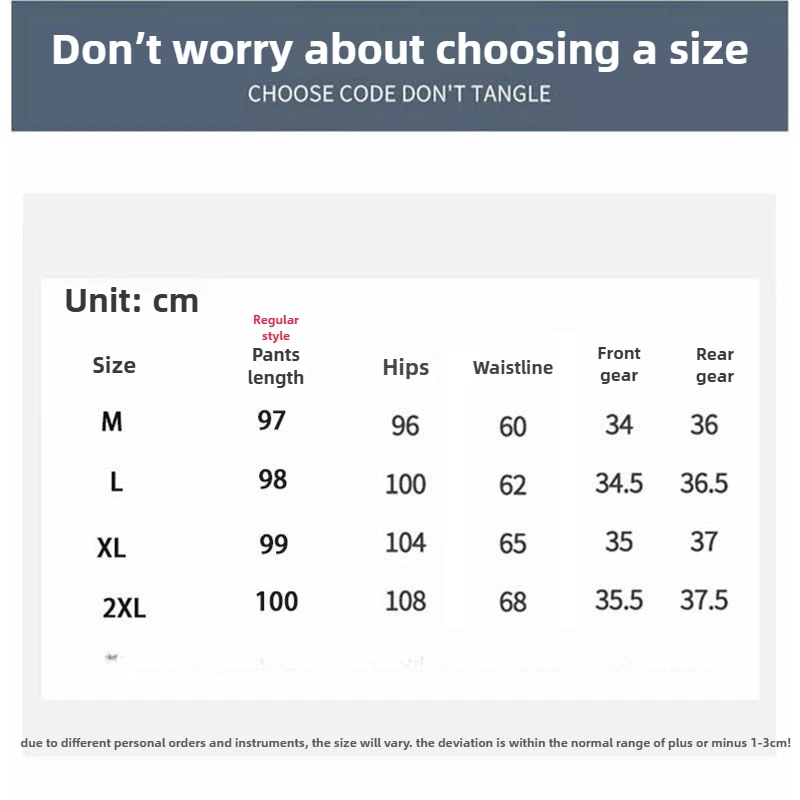 Celana Kaki Lebar Bulu Wanita Celana Panjang Lantai Lurus Kotak-kotak Tebal Musim Dingin Wanita Celana Panjang Tebal Kasual Wol Hangat Mode