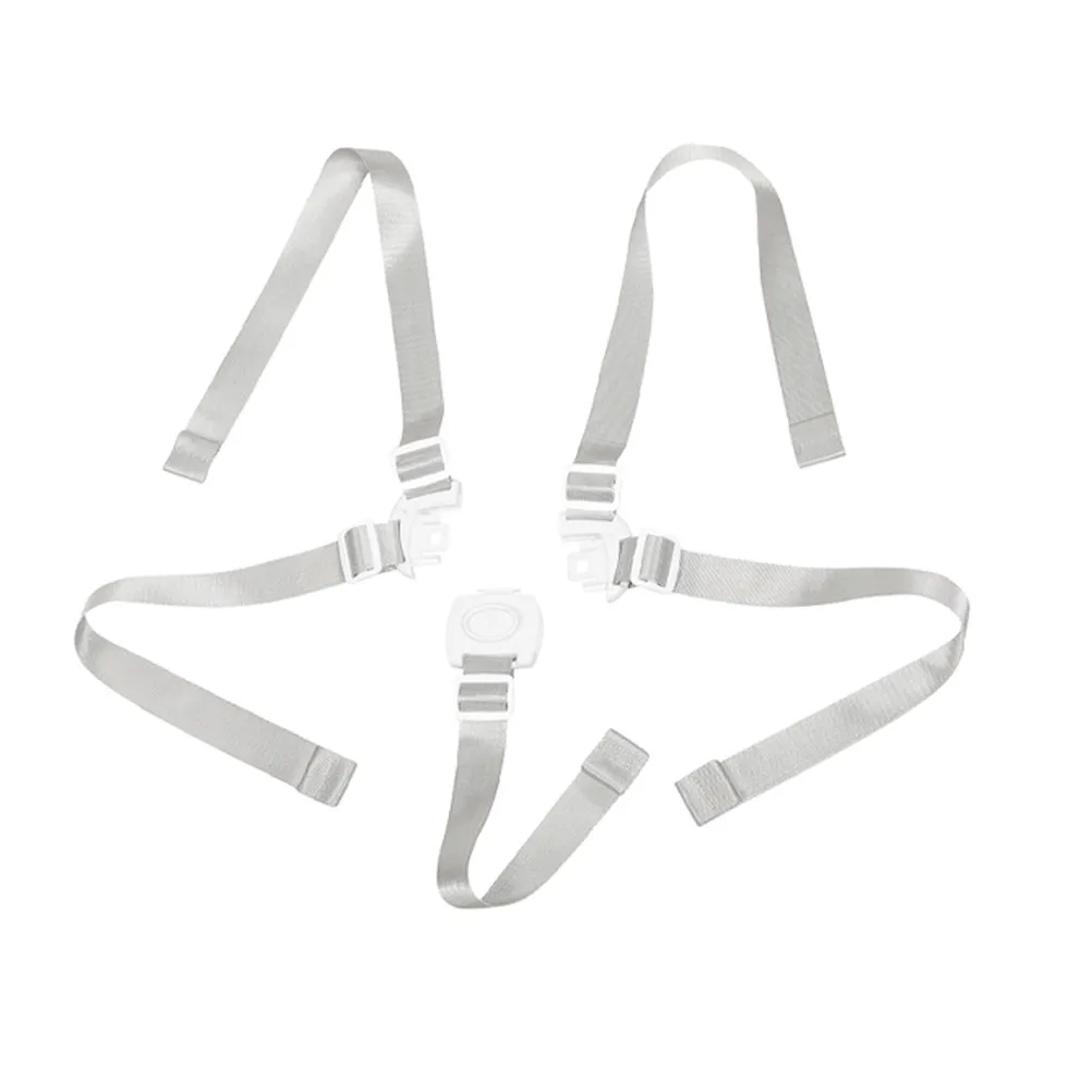 cinturon-de-seguridad-ajustable-para-ninos-silla-alta-cochecito-correa-universal-para-silla-de-bebe-correas-de-nailon-seguras-5-uds