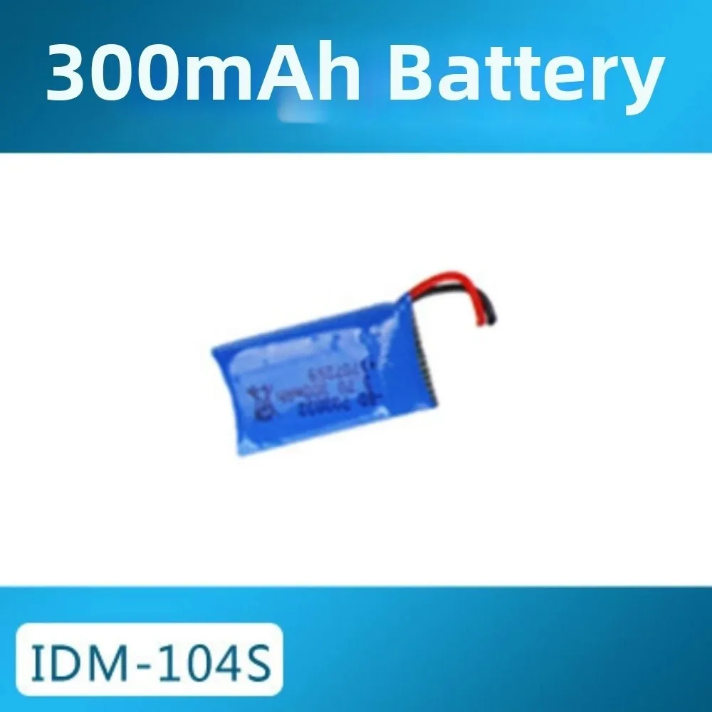 New Mini Teaching Quadcopter Assembly DIY Complete Set Accessories spiral blade Multistyles 714 motor