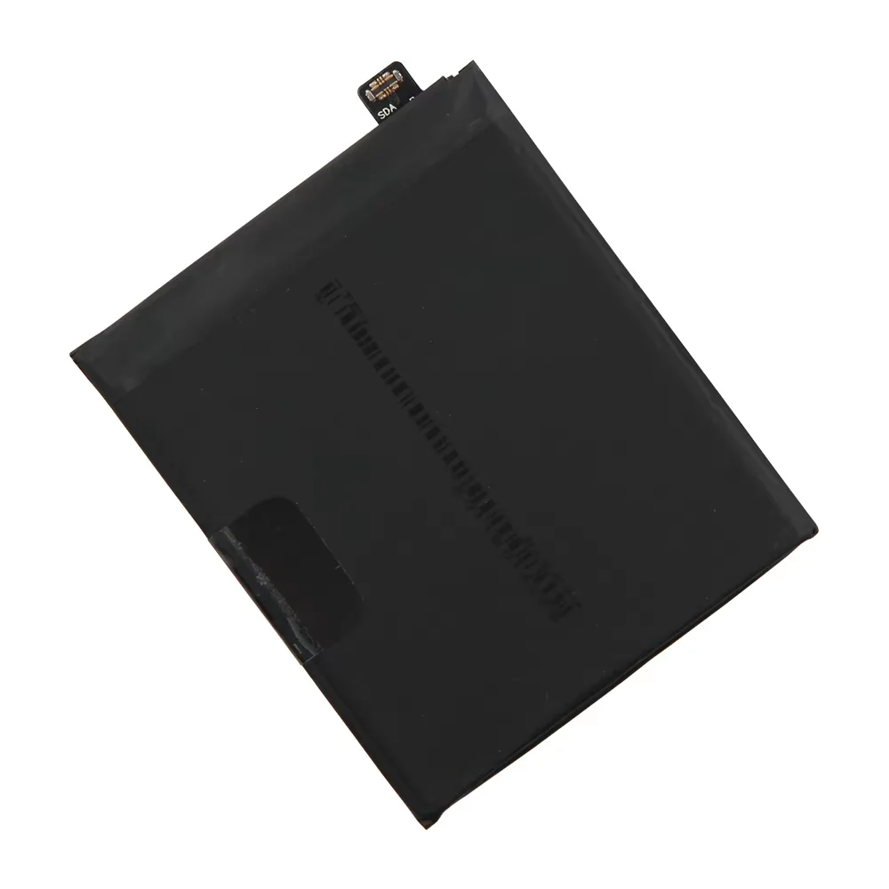 2024 Premium Replacement Phone Battery For OnePlus 9 9 Pro 8 8T 8 Pro Nord 5G Nord N10 5G Nord N100 BLP761 BLP759 BLP785 BLP827 image 5