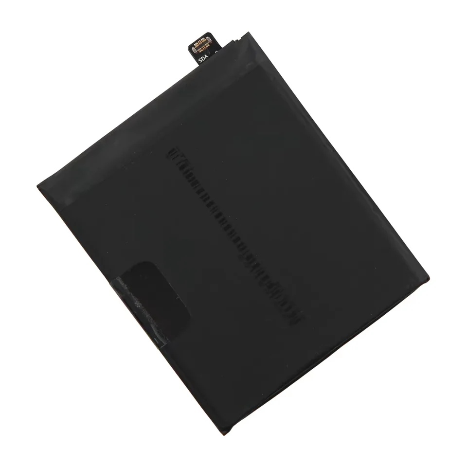 Batería de repuesto premium 2024 para OnePlus 9 9 Pro 8 8T 8 Pro Nord 5G Nord N10 5G Nord N100 BLP761 BLP759 BLP785 BLP827 5