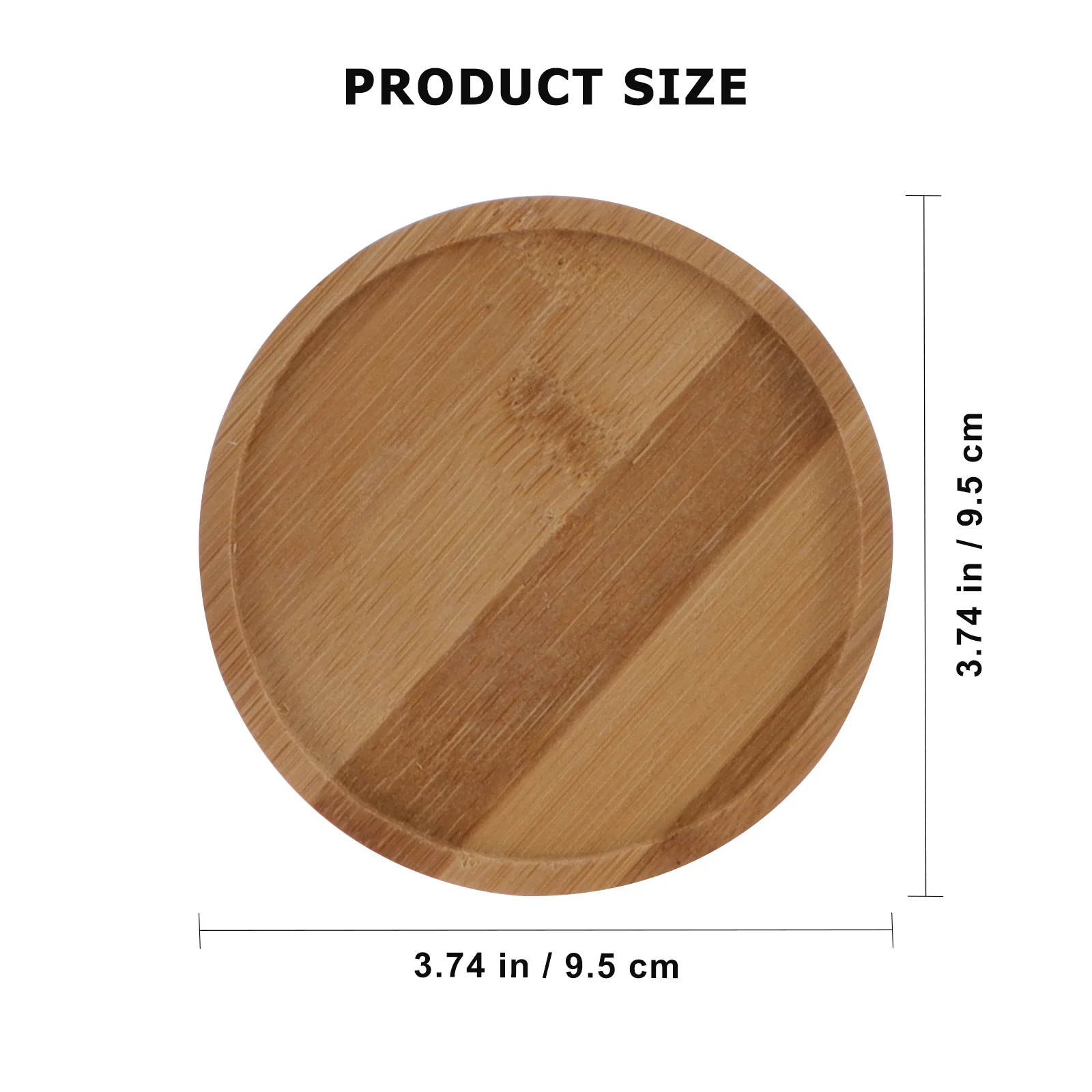 1 مجموعة جولة DIY فسيفساء كوستر كيت عيد الميلاد ثلج شكل اليدوية أداة للحرف اليدوية التعليم المبكر DIY هدية الوالدين والطفل متعة #5