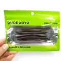 10PCS  ST054 heibai