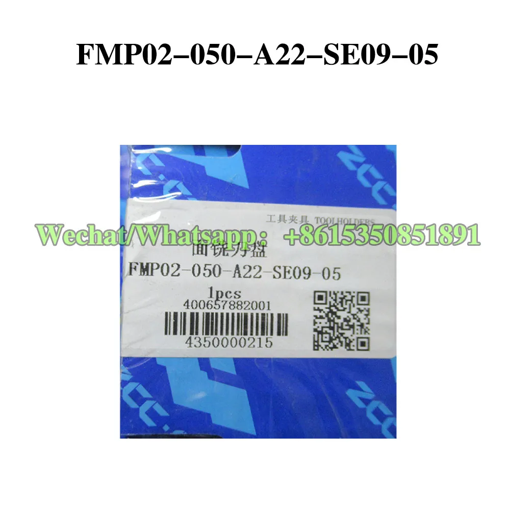 ZCC CT FMP02-050-A22-SE09-05 FMP02-050-A22-SE09-05C FMP02-050-A22-SE12-03 FMP02-050-A22-SE12-04 FMP02-050-A22-SE12-05отрезной диск