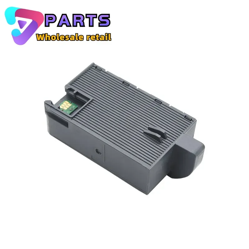 1X T3661 Waste Ink Maintenance Box for EPSON Expression XP6000 XP6005 XP6100 XP6105 XP8500 XP8505 XP8600 XP8605 XP970 XP15000