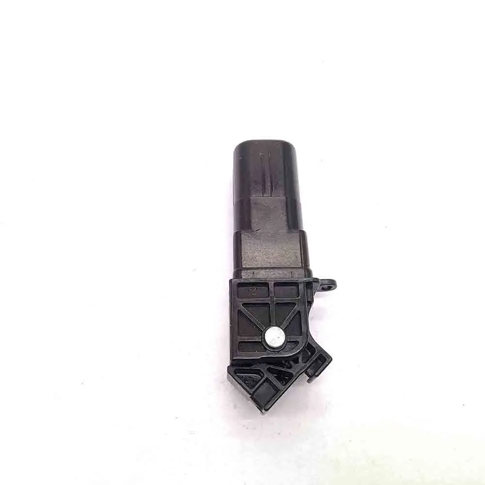 Hinge  Fits For EPSON Workforce WF-3531 WF-3010DW WF-610 WF-633 WF-3540 WF-615 WF-3520 WF-545 WF-630 WF-3541 WF-3521 WF-645