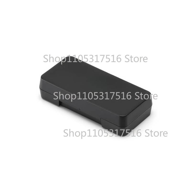 For Dji Mavic 4 Pro…