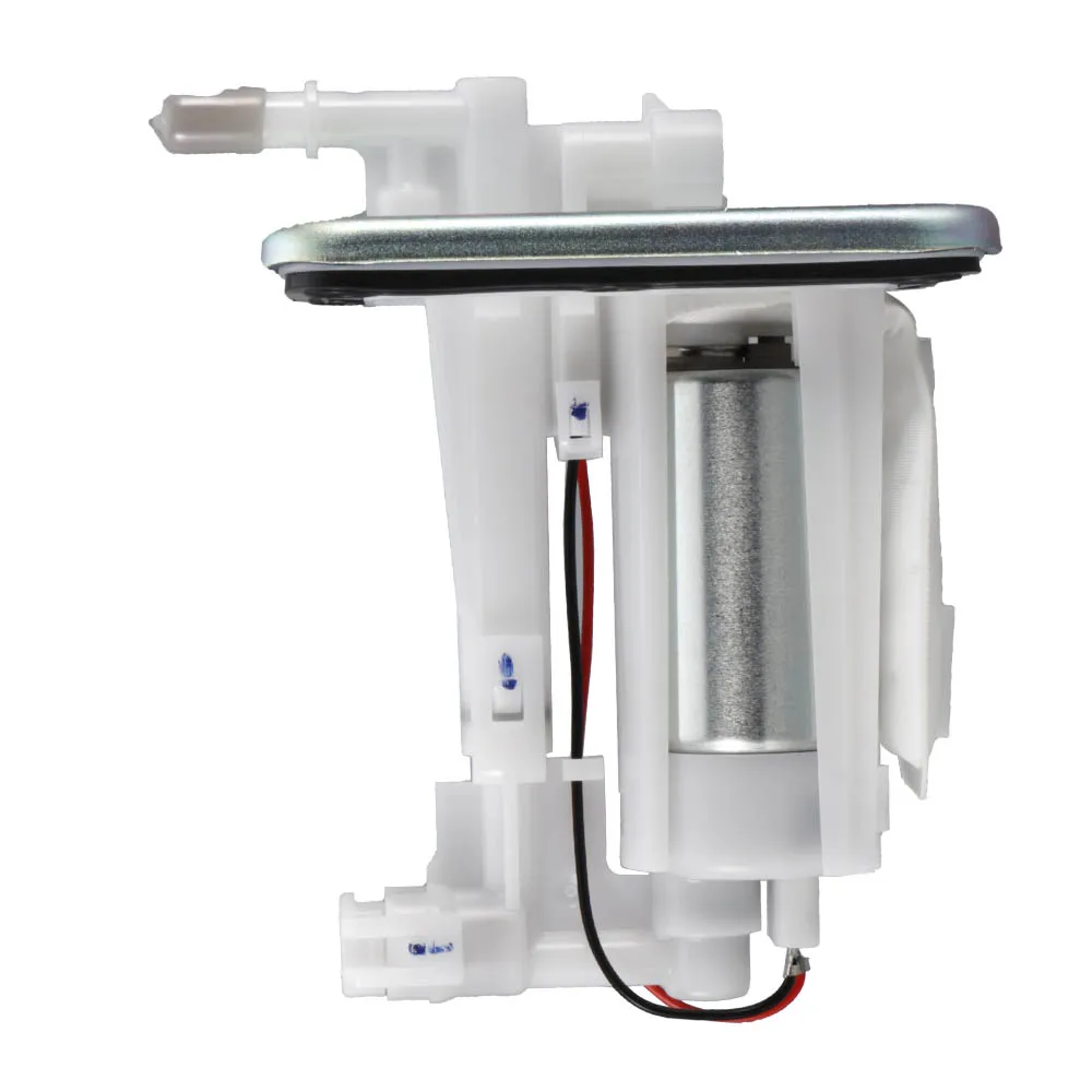  Топливный насос в сборе KYY-2PYD Высококачественное оборудование для мотоцикла CG Taizi Топливный насос в сборе KYY-2PYD Высококачественное оборудование для мотоцикла CG Taizi