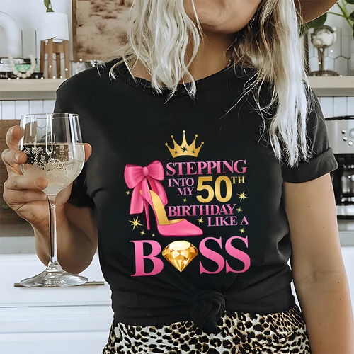 DJI RS3 프로 액세서리 랩 스킨, DJI BG21 / BG30 배터리 그립 스킨 데칼 스킨, 프리미엄 데칼 스킨 보호 커버 스티커 