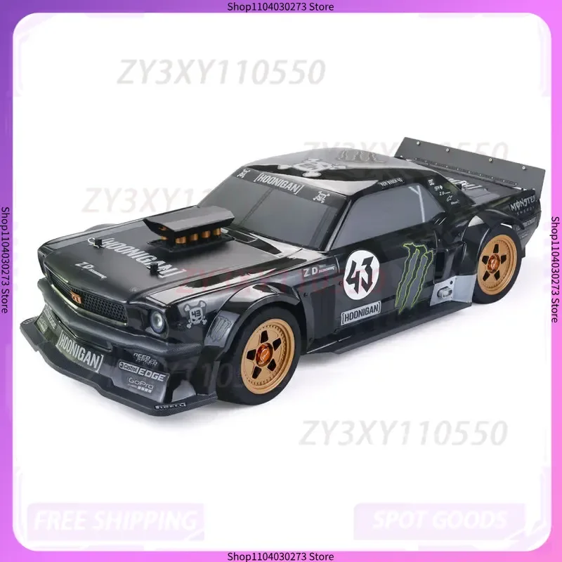 

2025 ZD Racing EX07 1/7 полноприводный радиоуправляемый высокоскоростной профессиональный гоночный автомобиль с плоским дном, подходящий для взрослых и детей