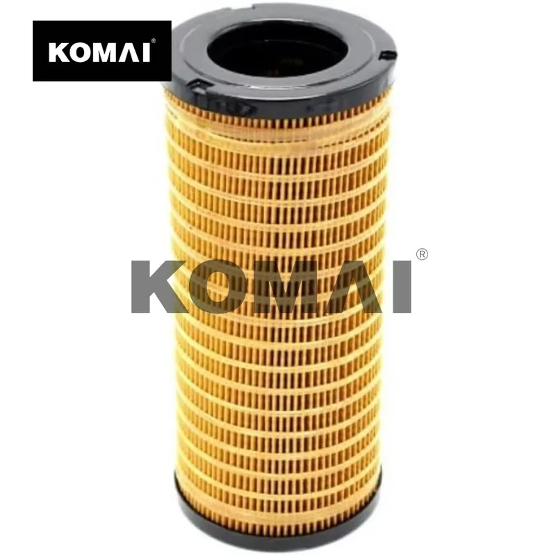 Komai H-0719 1R-071… - image