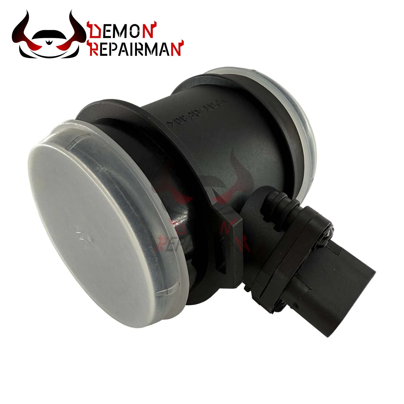 

0280217532 ERR7171 Mass Air Flow MAF Meter Sensor For Land Rover Discovery 2 4.0 V8 MASS AIR FLOW SENSOR METER ERR7171