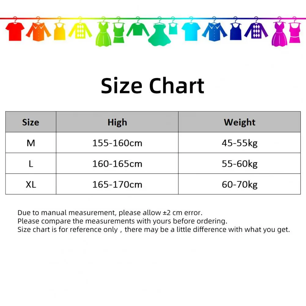 Women Vest Seamless Chest Pads Camisole Wireless Daily Wear Push Up Women Tank Top Female Sports Clothes Chaleco Femenino