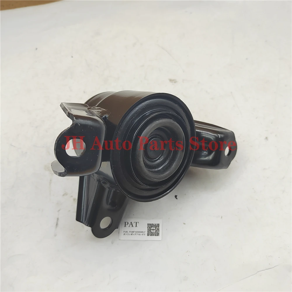 JH 21810-3Z000 Right Engine Mounting For Hyundai Kia I40 218103Z000 21810 3Z000 Engine Bracket Assy