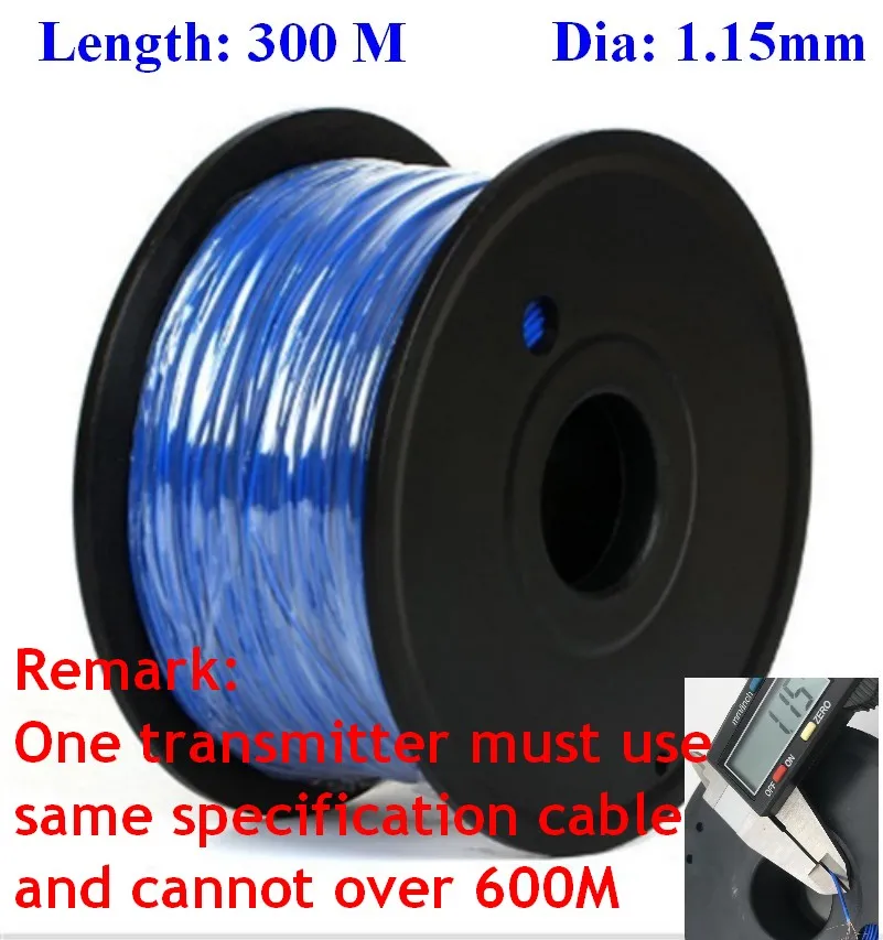 Thumbnail 3 - #50 Cheap Pet Collars Worth Buying