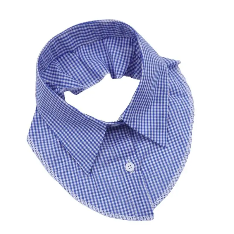 652F طوق بوليستر مربع الشكل ملحق حل تصميم سهل لخزانة الملابس الحديثة