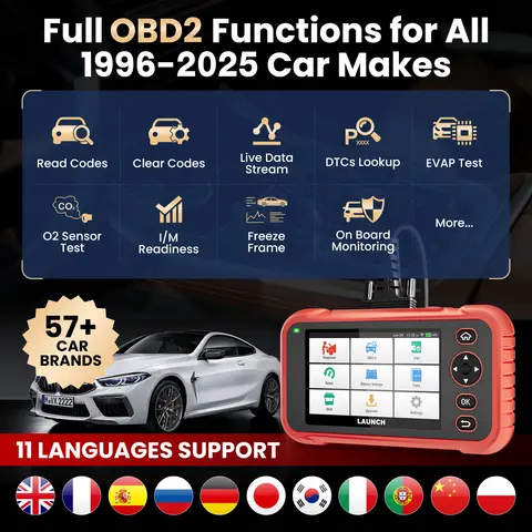 10 best sales lunch obd - №5