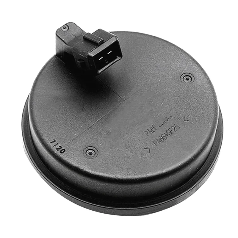 4X مستشعر المحمل الخلفي ABS حساسات لسوناتا Lf توكسون Tl سبورتاج K5 K7 فيوسستر N 58980C1100 58980 C1100 58980-C1100 #6