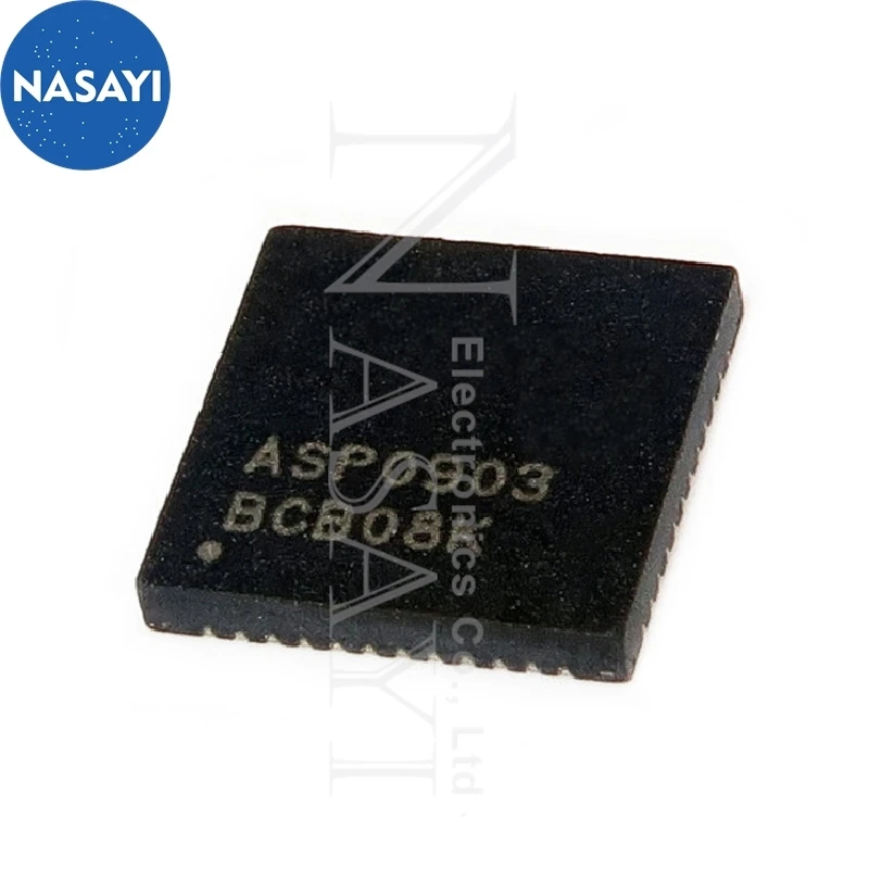 5PCS ASP0903 0903 GAL22V10D-15LP GAL22V10D CM508 508 TA2111N TA2111 ISL6324ACRZ ISL6324ACR 6324ACRZ TA8132AN TA8132