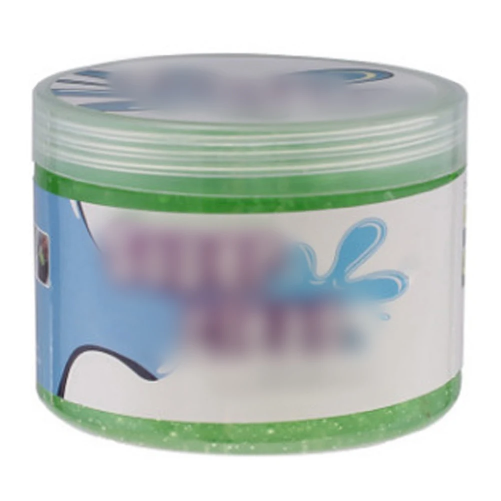 통조림 청소 접착제 자동차 먼지 제거 접착제 실용적이고 신뢰할 수 있는 틈새 먼지를 청소합니다. 좋은 재료 OEM 번호