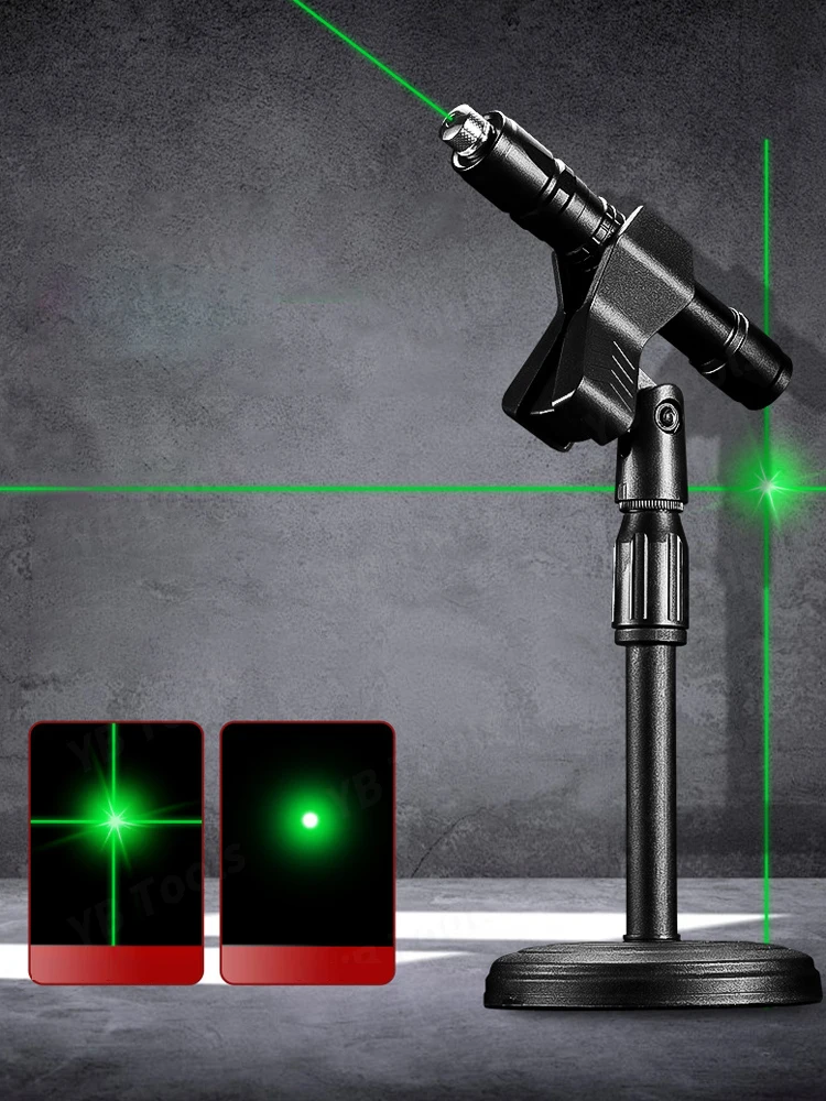 Precision Mini Port…