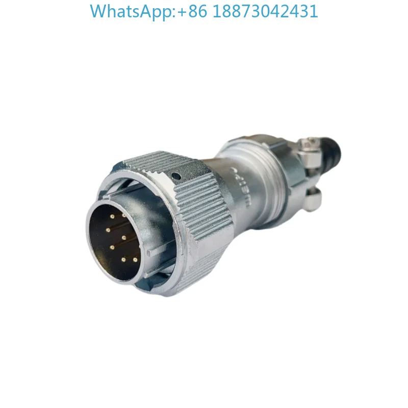 (5PCS)2-3-4-5-6-6B-…