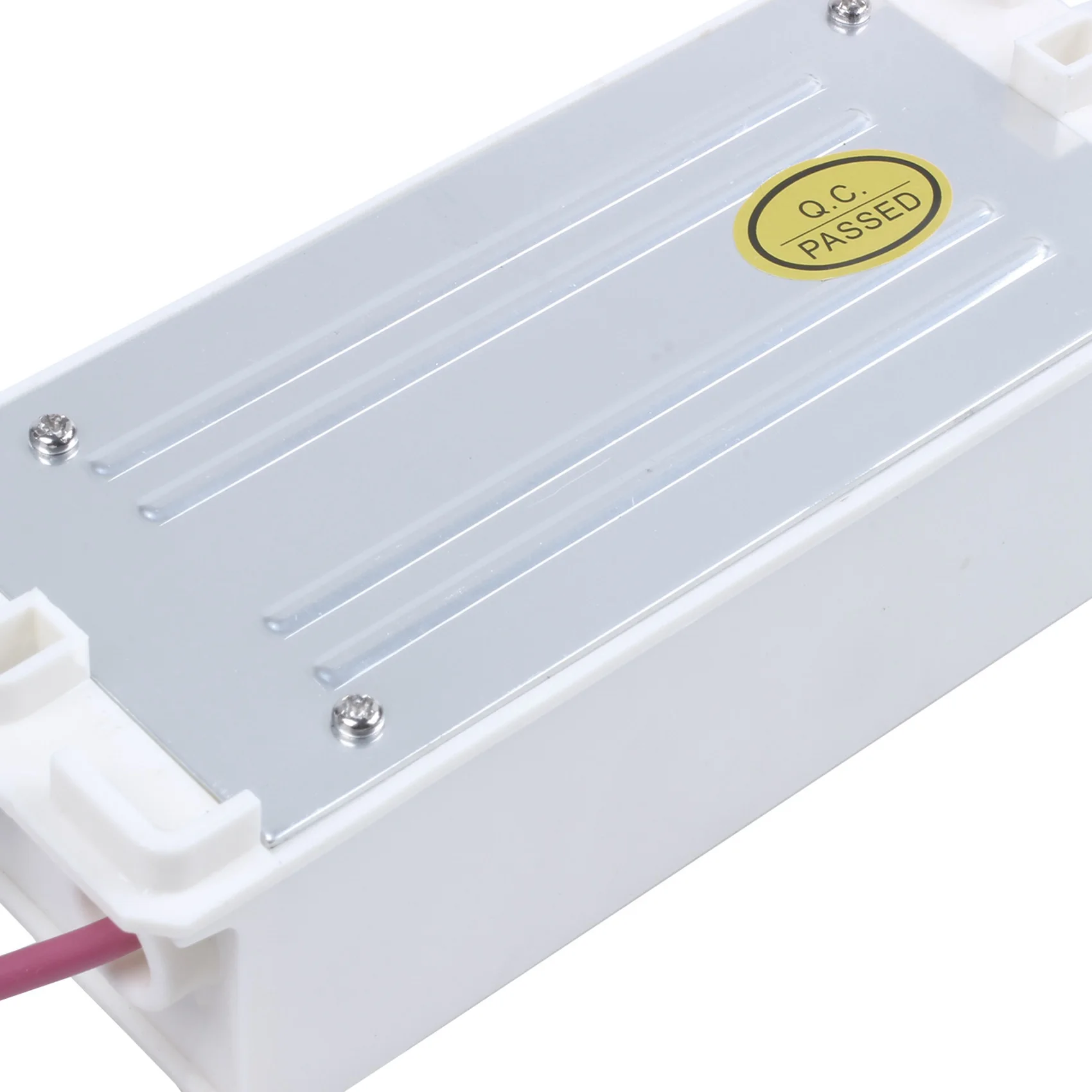 AB46-2Pc Electronic Neon Transformer Hb-C10 10Kv Neon Power Supply Rectifier 30Ma 20-120W