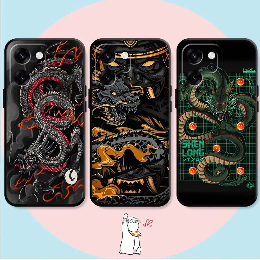Phone Cover Case Fo…