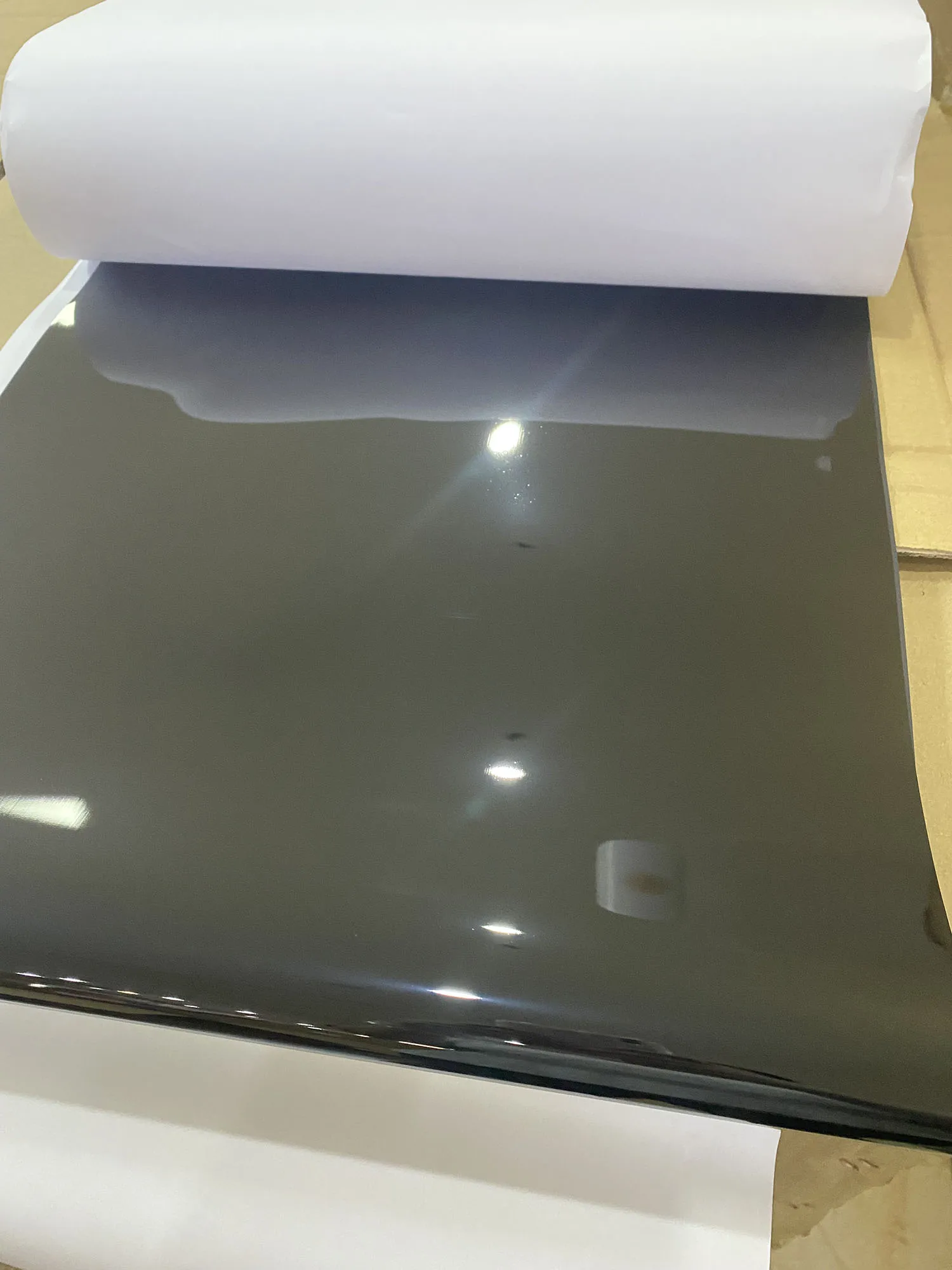 

675K72181 Original Transfer Belt for Xerox DC240 242 250 252 260 Color 550 560 570 C60 C70 C75 J75 700 770 WC7655 7665 7675 7755