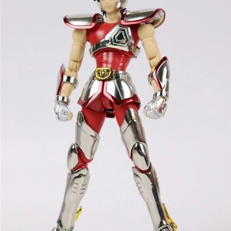 Spedizione in 48 ore GT EX Casco rigido Fairy Tianma Phoenix Acting Doll