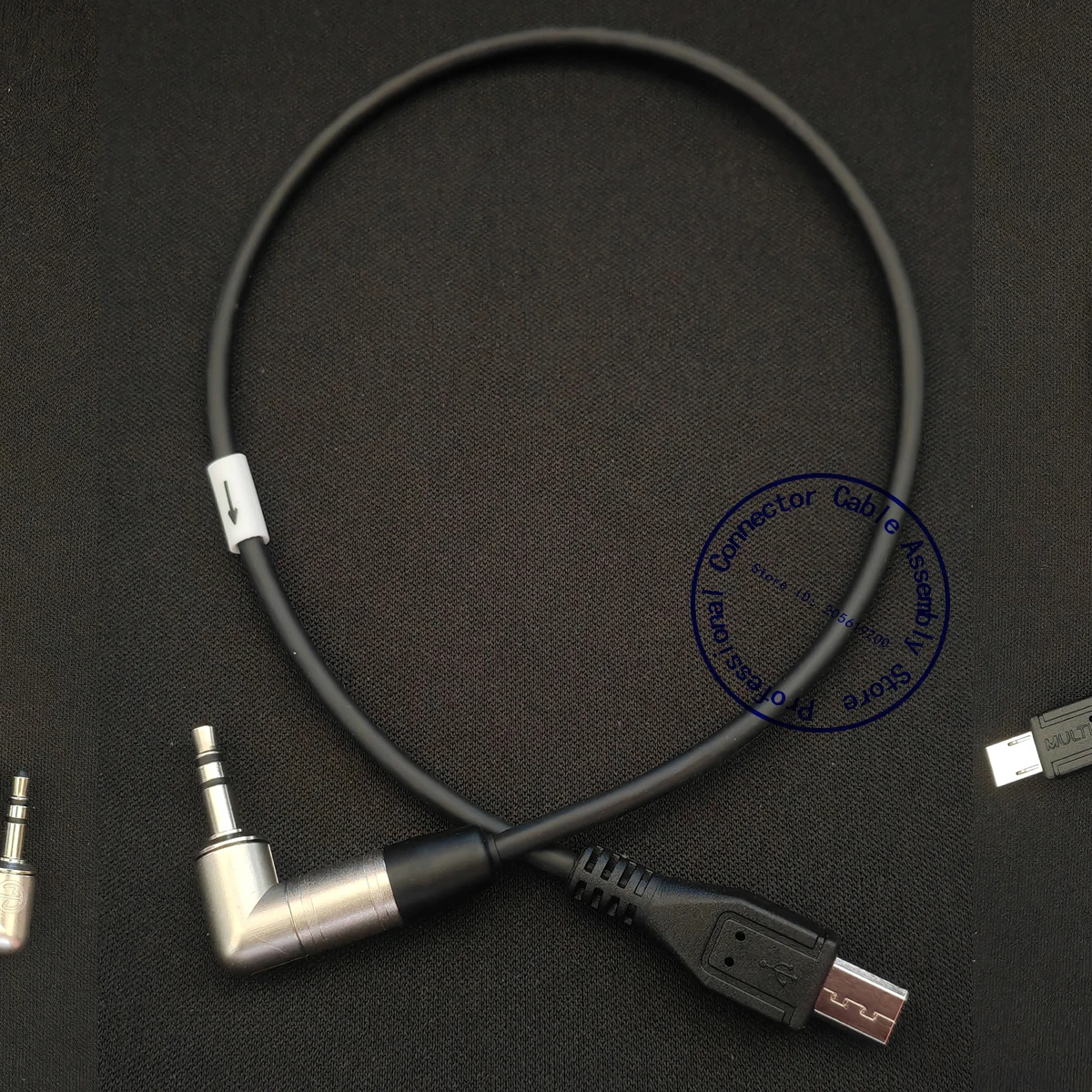 Finding the Right fx30 Timecode Input Solution? Here's What Actually Works