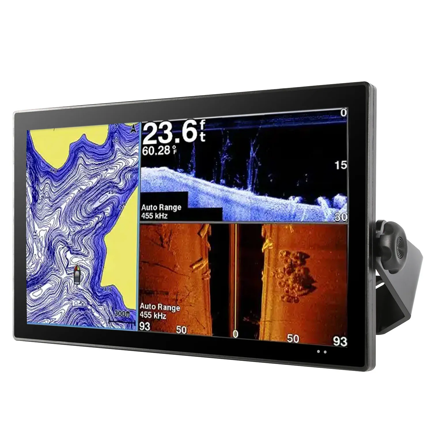 X 15.618.521.5 Inch…