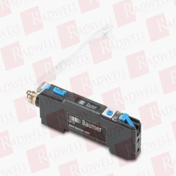 

Of10fr-pw1bb2n Of10frpw1bb2n (brand New) Brand New Original Spot Plc