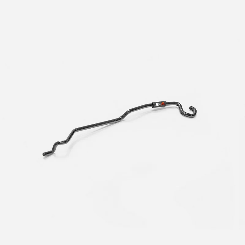 For Integra DC2 Engine Hood Support Prop Rod Vehicle Body Replacement Styling Parts