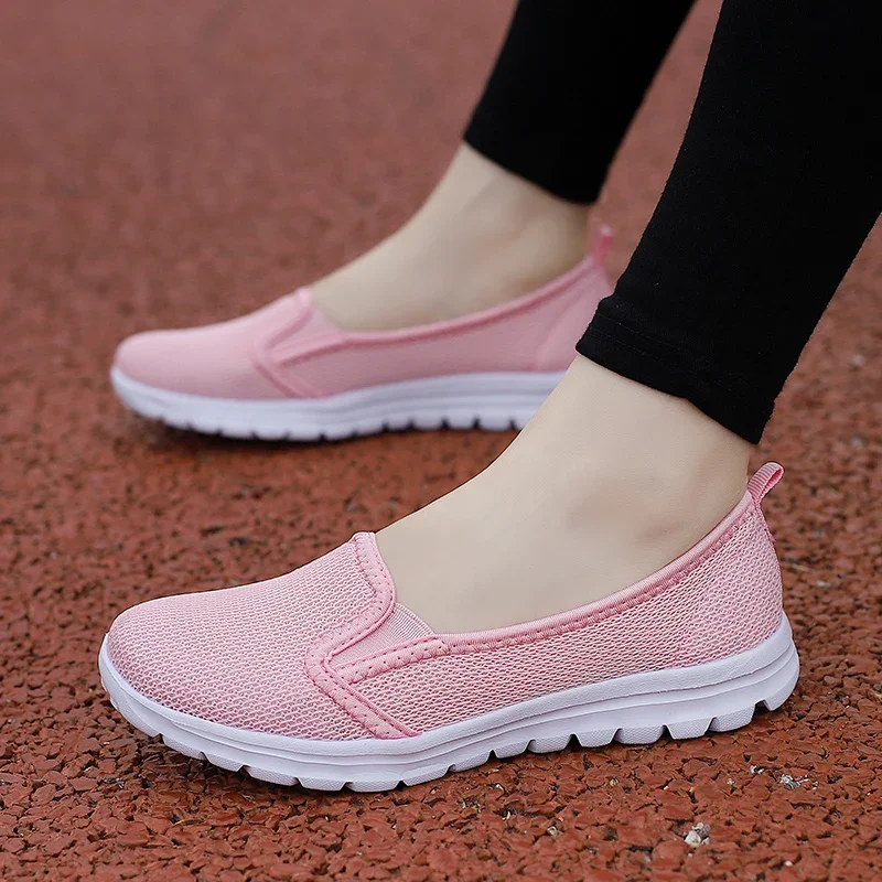 Heeled Shoes Woman Multi-Colored Oxfords Women's Supersoft Women Sneakers 2024 Summer Boot Women's Orthopedic Shoes Luxo Tennis