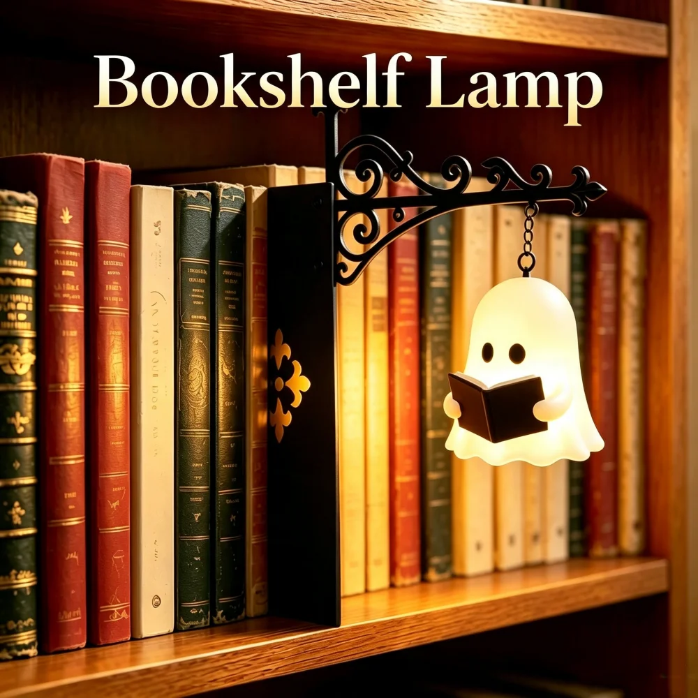 luminaria-de-estante-retro-com-tema-de-fantasma-de-halloween-lanterna-de-metal-montada-na-parede-lampada-de-leitura-led-para-estudo-e-decoracao-de-quarto