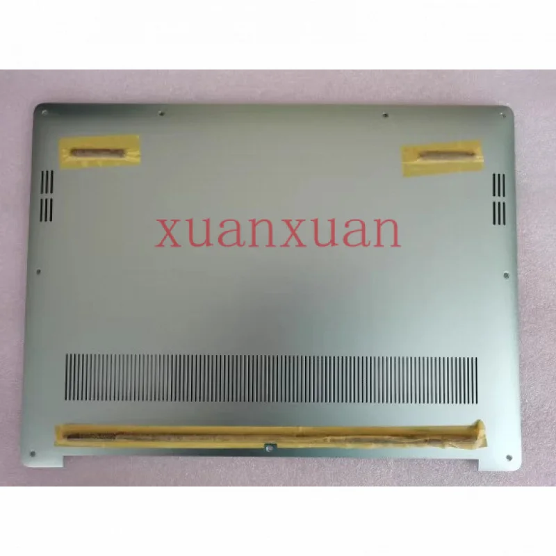 Tampa do eixo da tela para Realme, 95% novo para o original, Real Me e Realme, Shell A e B, Shell C, Shell D, RMNB 1001 RMNB 1002 RMNB