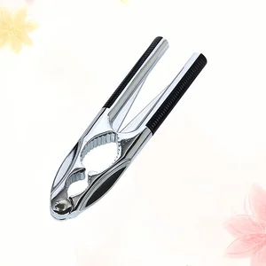 12 Main Sales Peel Pinons - №12